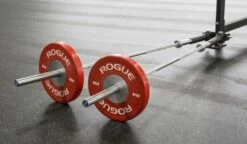 Rogue Landmines -Rogue Fitness Shop XX1765 WEB4 xhedcc