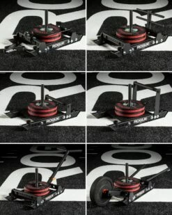 Rogue Dog Sled 1.2 2 Rogue Dog Sled 1.2 -Rogue Fitness Shop XX2044 WEB2 uu2i7u