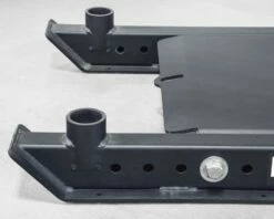 Rogue Dog Sled 1.2 3 Rogue Dog Sled 1.2 -Rogue Fitness Shop XX2044 WEB3 lxdpxt