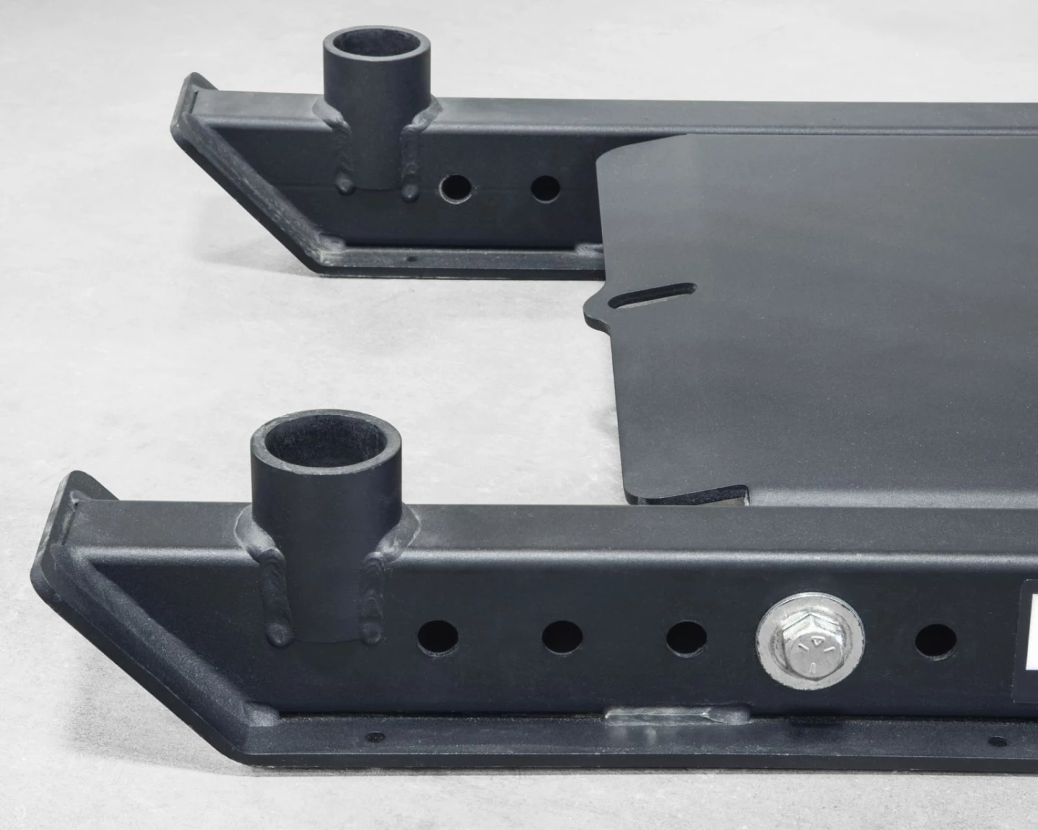 Rogue Dog Sled 1.2 Rogue Dog Sled 1.2 -Rogue Fitness Shop XX2044