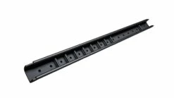 Rogue Ring Hanger 2.0