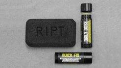 RIPT Skin Systems