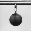 Rogue 12" Pull-up Globe