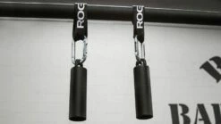 Grandfather Clock Grip System