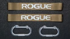 Grandfather Clock Grip System -Rogue Fitness Shop XX2762 WEB2 c5rbpe