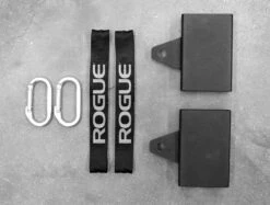 Rogue Pinch Blocks -Rogue Fitness Shop XX2855 WEB4 u15bfj