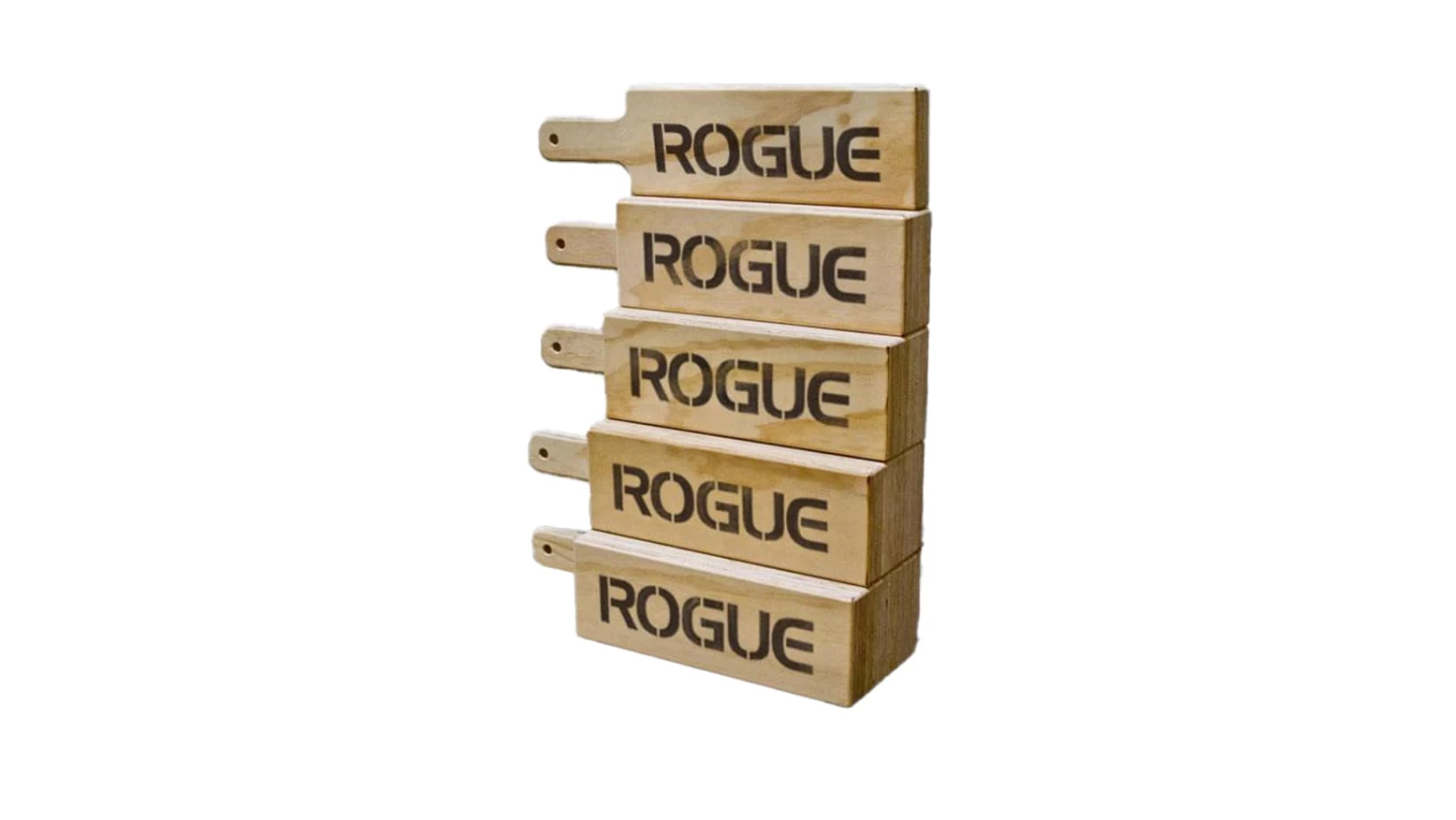 Rogue Board Press Rogue Board Press -Rogue Fitness Shop XX2980 H y8s04q