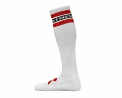Rogue Striped Socks -Rogue Fitness Shop XX3009 WEB2 r7w6gr