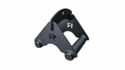 Rogue Monster Grip Triangle