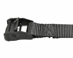 Rogue Gymnastic Rings