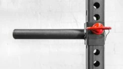 Monster Plate Storage Channel