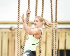 Climbing Ropes -Rogue Fitness Shop XX485 web2 aqbwo3