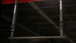 Rogue Individual Pull-up System