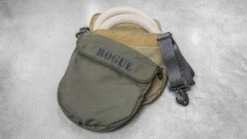 Rogue MIL Ring Pouch