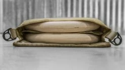 Rogue MIL Ring Pouch -Rogue Fitness Shop XX523 WEB2 zcw0ey