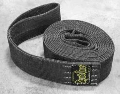 Rogue S-25 Fat Boy Sled -Rogue Fitness Shop XX668 WEB3 bhzt4g