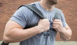 Rogue S-25 Fat Boy Sled -Rogue Fitness Shop XX668 WEB4 irvidb