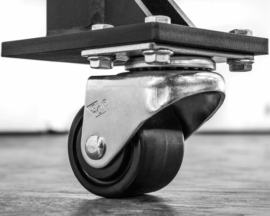 3-Tier Mass Storage System - 43" 3-Tier Mass Storage System - 43" -Rogue Fitness Shop XX7319 WEB3 wr8g8l