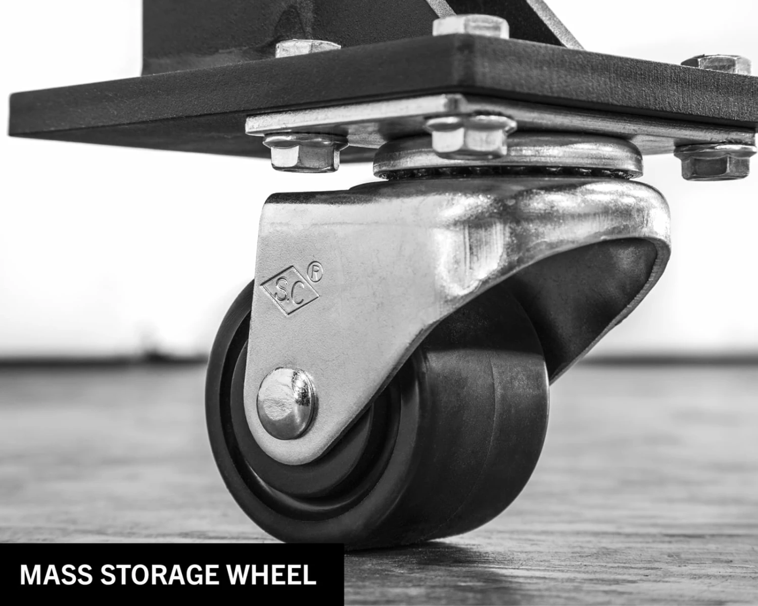 Mass Storage Accessories Mass Storage Accessories -Rogue Fitness Shop XX7335 web1 gkbliq