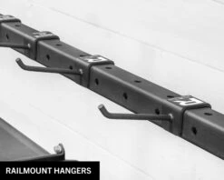 Mass Storage Accessories 2 Mass Storage Accessories -Rogue Fitness Shop XX7335 web2 kk6f8f