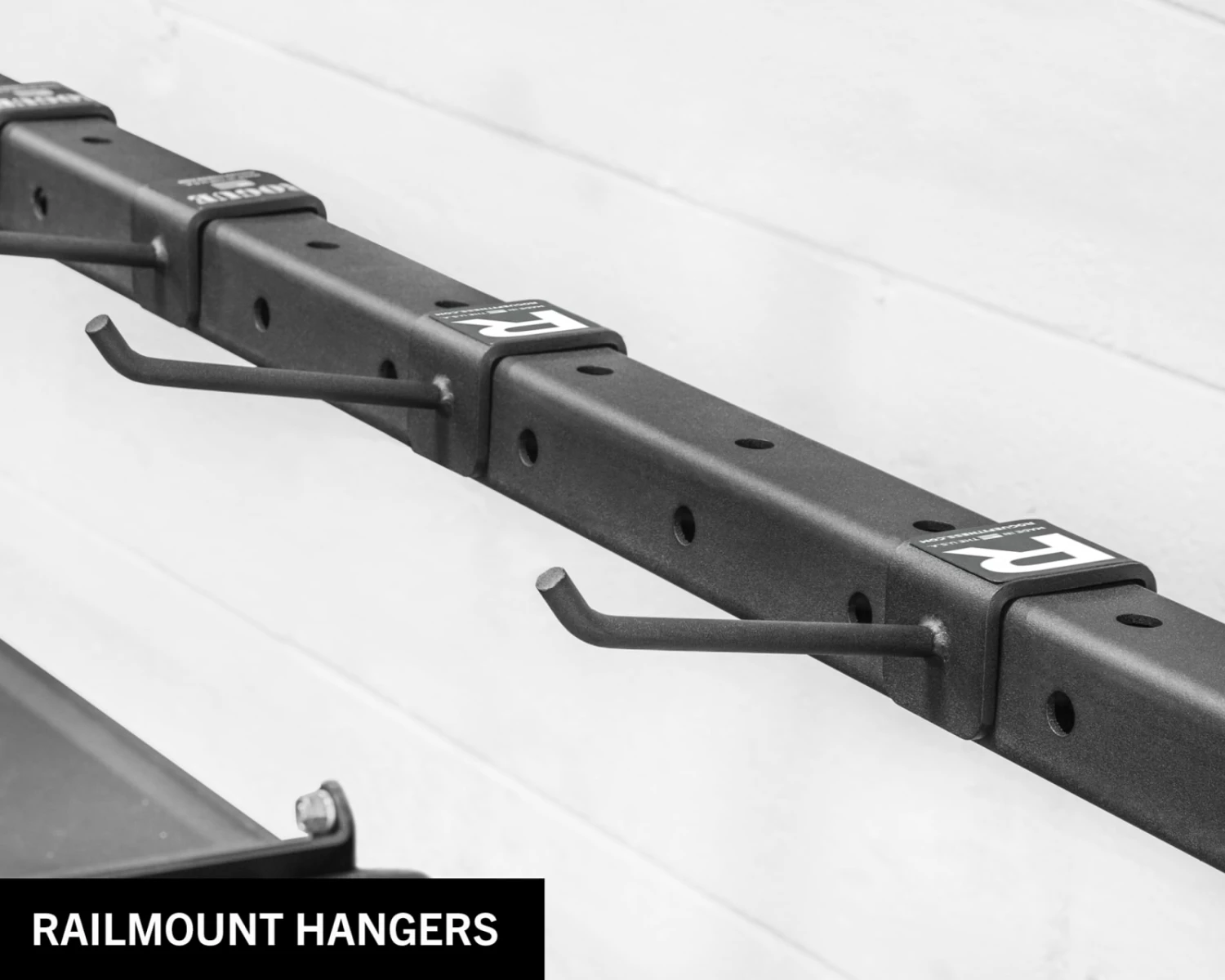 Mass Storage Accessories Mass Storage Accessories -Rogue Fitness Shop XX7335 web2 kk6f8f