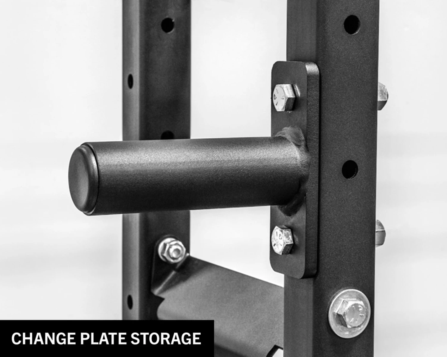 Mass Storage Accessories Mass Storage Accessories -Rogue Fitness Shop XX7335 web3 vhg53o