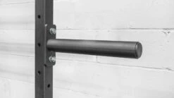 Mass Storage Accessories 4 Mass Storage Accessories -Rogue Fitness Shop XX7335 web4 hv1spi