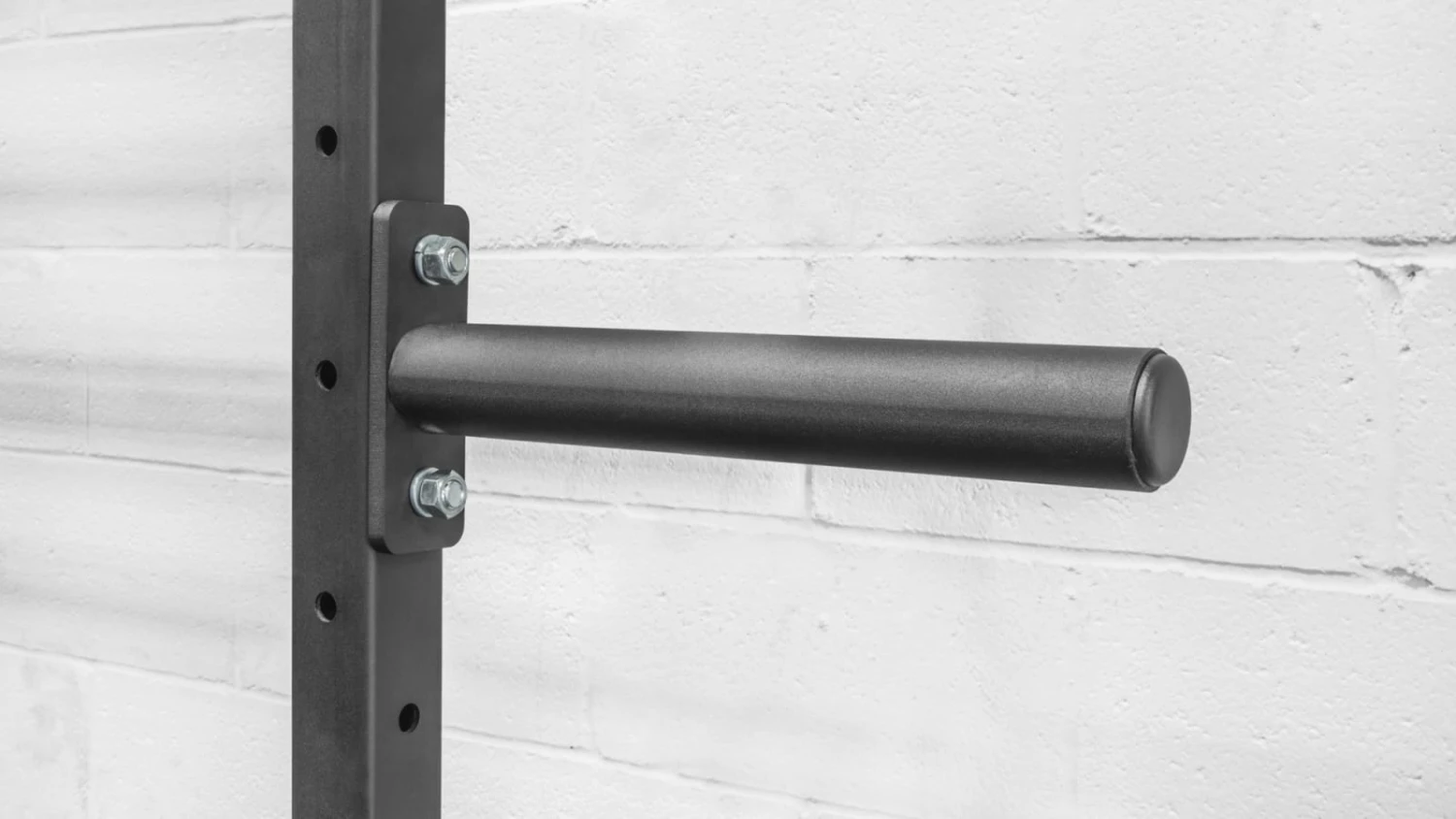 Mass Storage Accessories Mass Storage Accessories -Rogue Fitness Shop XX7335 web4 hv1spi