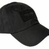 Condor Tactical Cap