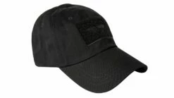 Condor Tactical Cap
