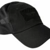 Condor Mesh Tactical Cap