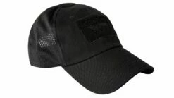 Condor Mesh Tactical Cap