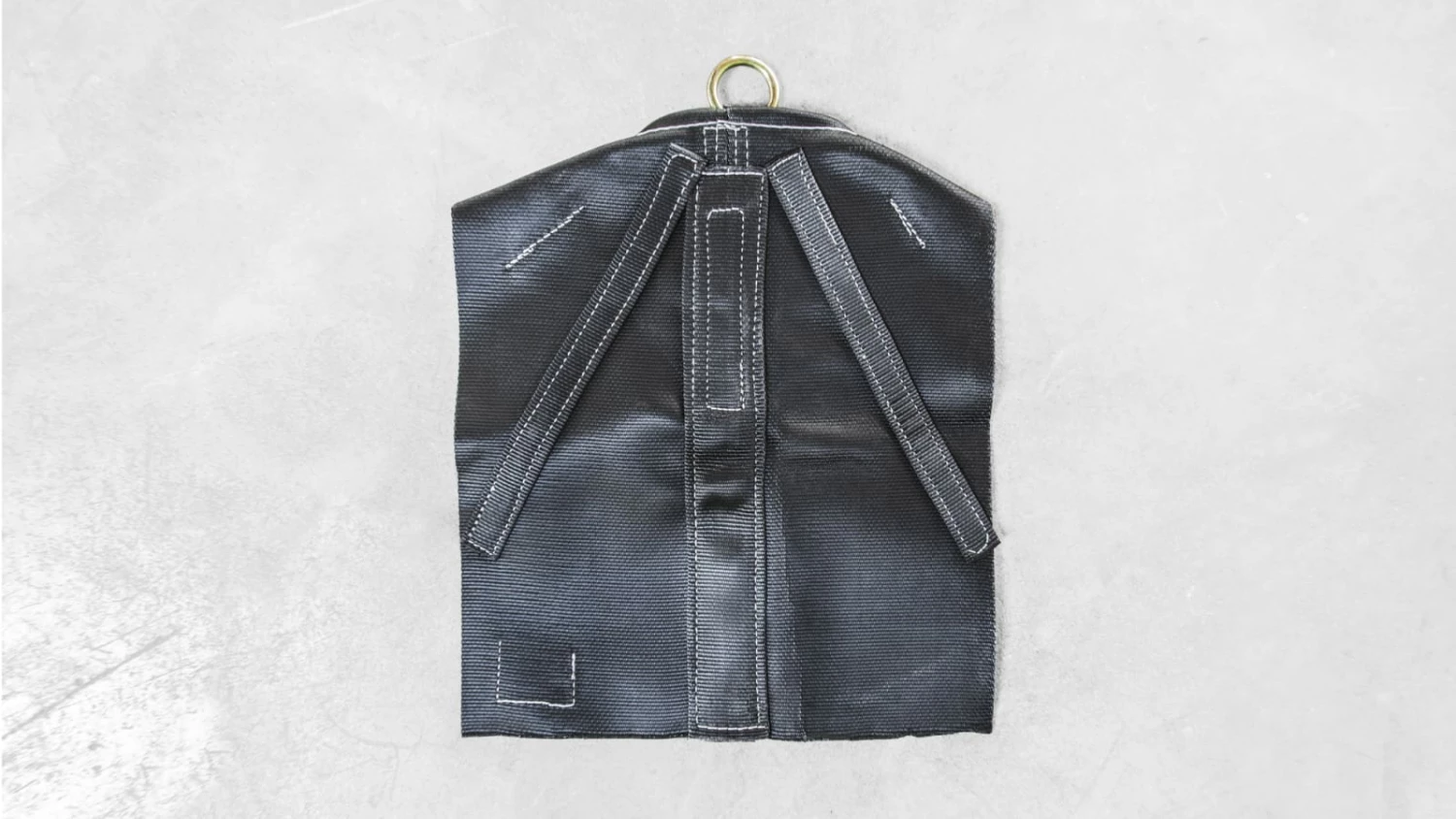 Spud Inc Magic Carpet Sleds - Image 2