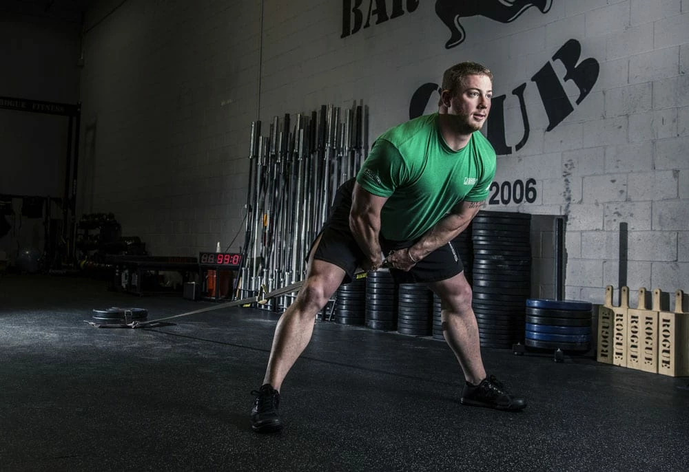 Spud Inc Magic Carpet Sleds - Image 5