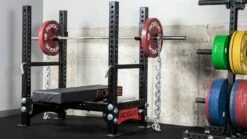 Rogue Chain Kits 2 Rogue Chain Kits -Rogue Fitness Shop XX818 WEB1 a0m2dv