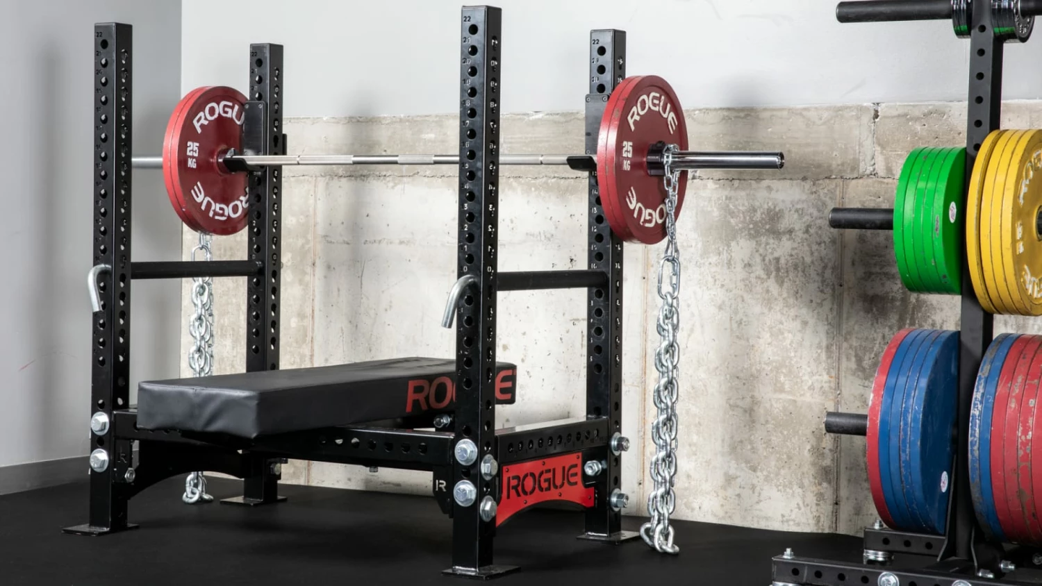 Rogue Chain Kits Rogue Chain Kits -Rogue Fitness Shop XX818 WEB1 a0m2dv