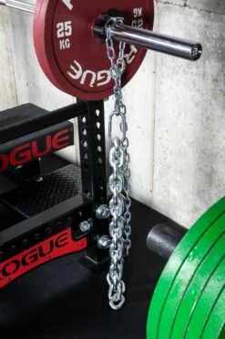 Rogue Chain Kits 3 Rogue Chain Kits -Rogue Fitness Shop XX818 WEB2 dlsf5t
