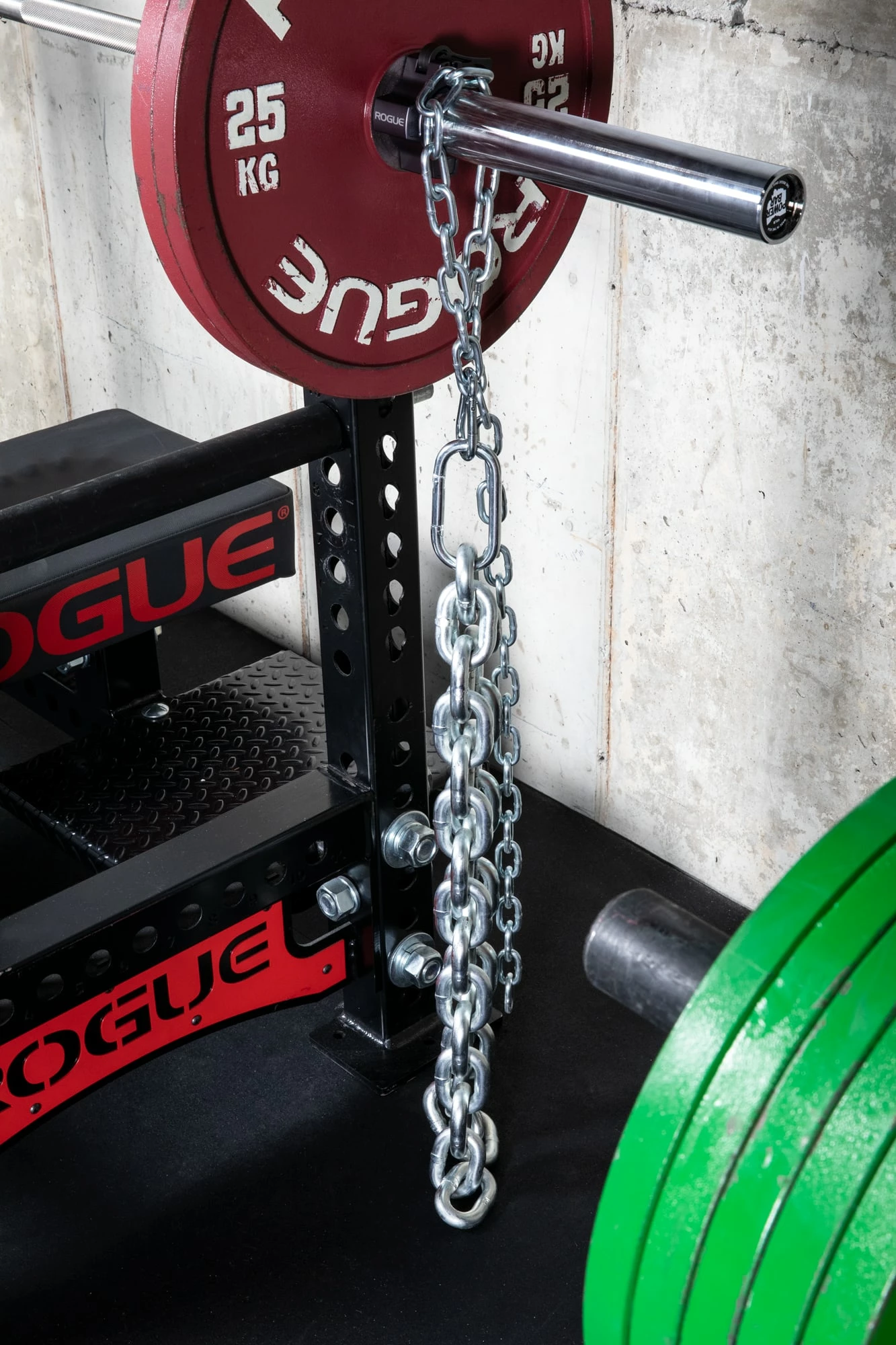 Rogue Chain Kits Rogue Chain Kits -Rogue Fitness Shop XX818 WEB2 dlsf5t