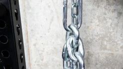 Rogue Chain Kits 4 Rogue Chain Kits -Rogue Fitness Shop XX818 WEB3 tfnsnb