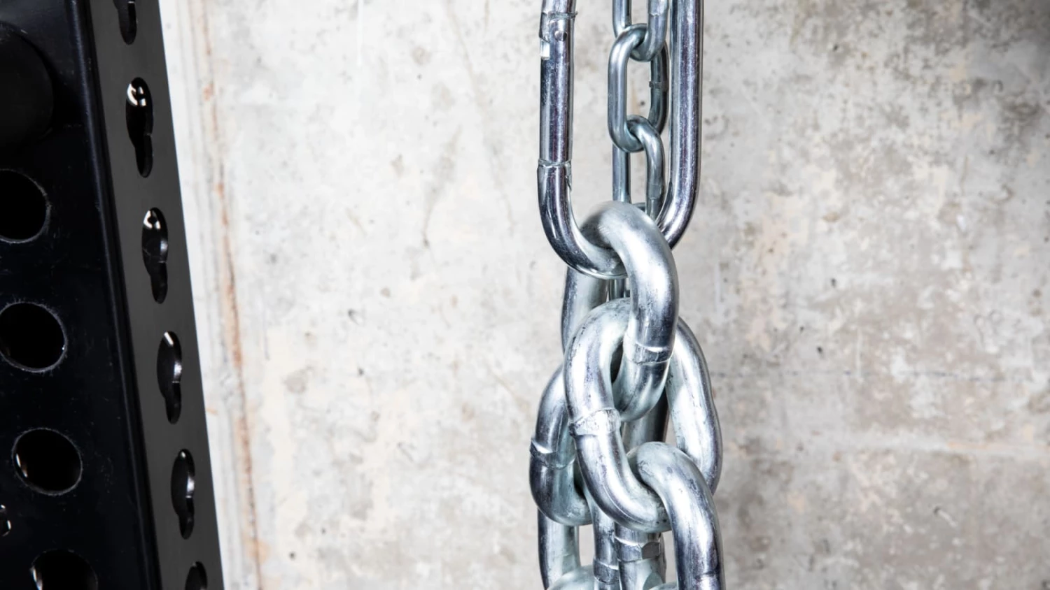 Rogue Chain Kits Rogue Chain Kits -Rogue Fitness Shop XX818 WEB3 tfnsnb