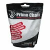 Primo Loose Chalk