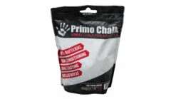 Primo Loose Chalk