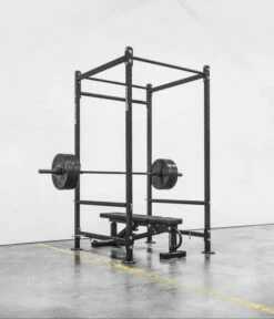 Echo Pin And Pipe Safety Sets -Rogue Fitness Shop XX8527 web 2 fwgaog