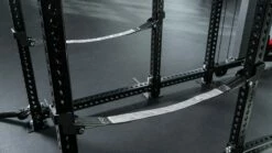 Rogue Monster Safety Strap System 2.0