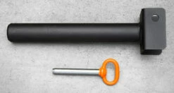 Rogue Infinity Vertical Plate Storage 3 Rogue Infinity Vertical Plate Storage -Rogue Fitness Shop infinity plate storage web3 xl5pai