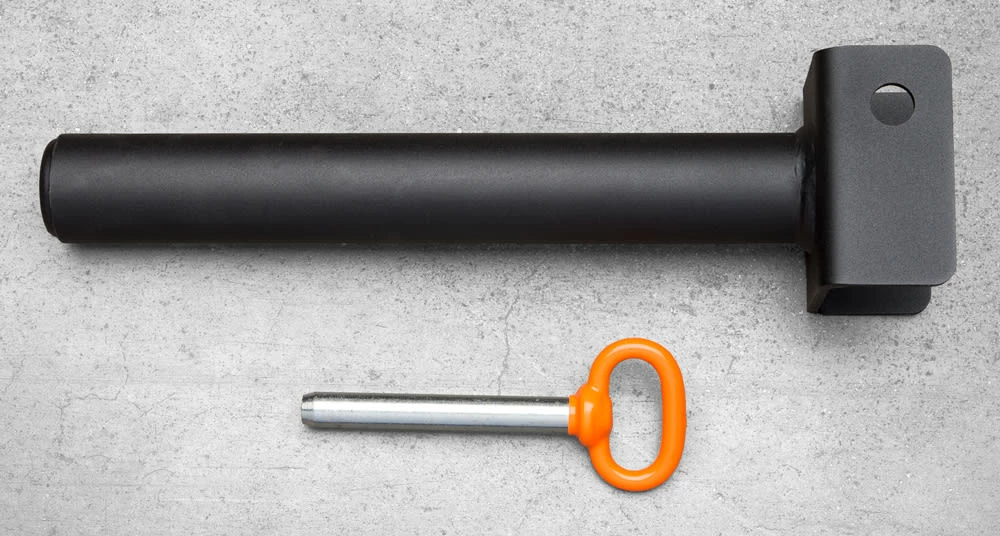 Rogue Infinity Vertical Plate Storage Rogue Infinity Vertical Plate Storage -Rogue Fitness Shop infinity plate storage