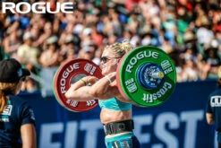 Rogue Dottir Shirt 2 Rogue Dottir Shirt -Rogue Fitness Shop katrin 1 1 ieooiw