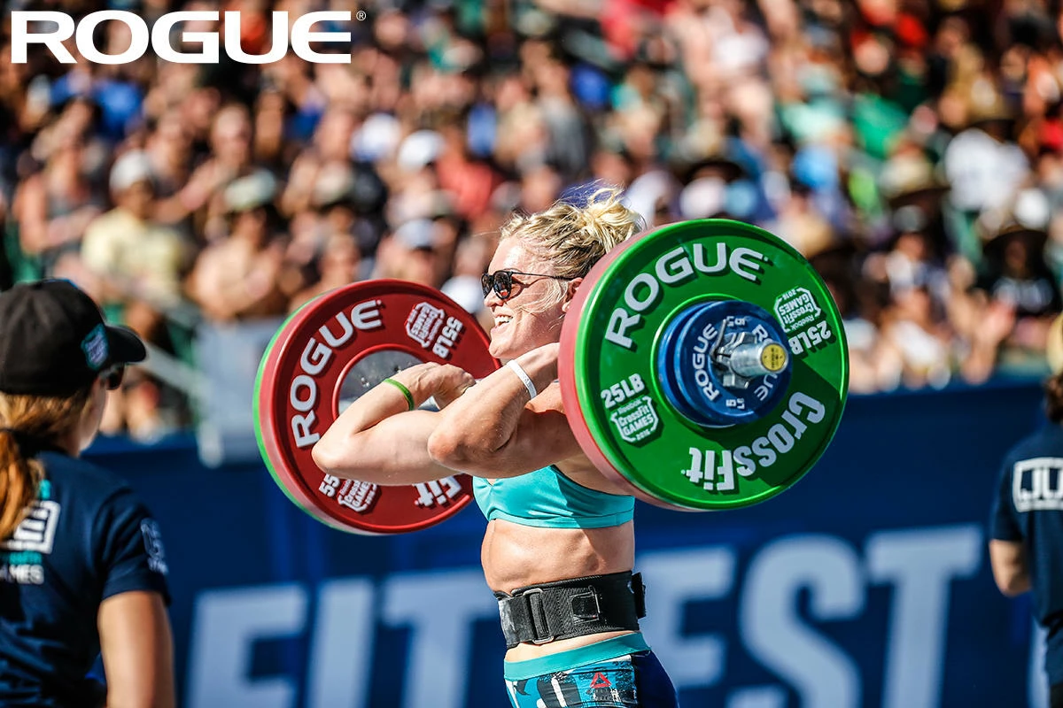 Rogue Dottir Shirt Rogue Dottir Shirt -Rogue Fitness Shop katrin 1 1 ieooiw