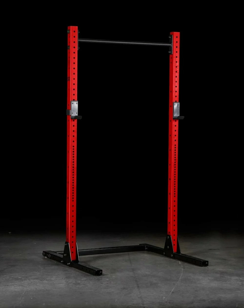 Rogue SML-2C Squat Stand Rogue SML-2C Squat Stand -Rogue Fitness Shop sml2c 1 6 1 lpvq3n