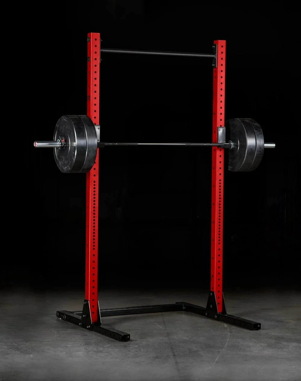 Rogue SML-2C Squat Stand Rogue SML-2C Squat Stand -Rogue Fitness Shop sml2c 2 6 1 vb7yg4